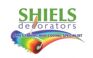 Shiels Decoratorslogo